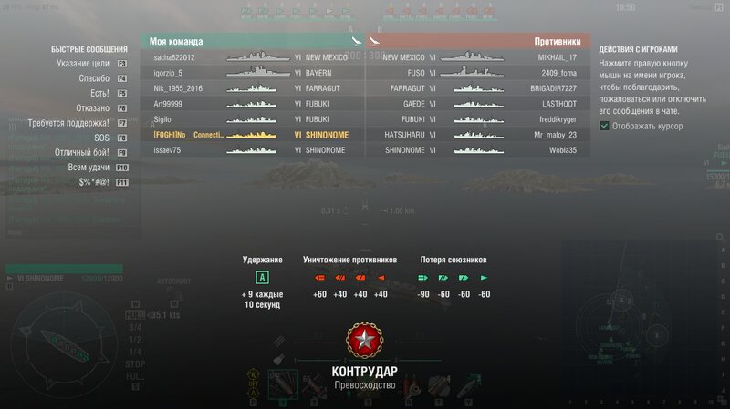 Xd43Afx.jpg