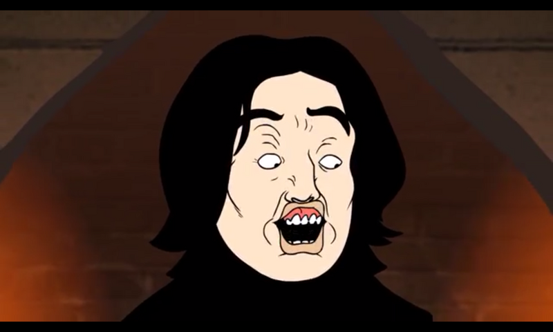 Xogx95Y.png