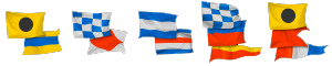 Ym767LQ.png