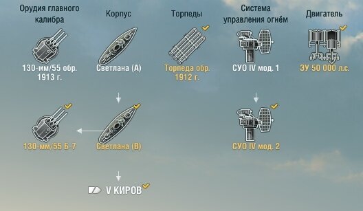 aDxYWMF.jpg
