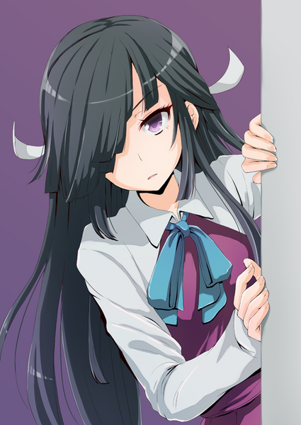 bQc4uiv.png