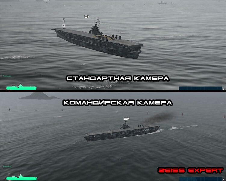 fFL5k2j.jpg