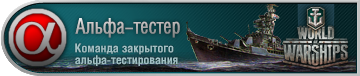 g7z5fW7.png