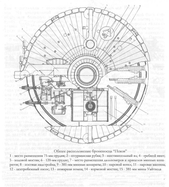 hf9TKW6.jpg