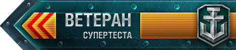 iJIl7sw.png