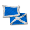 jDy7rMZ.png