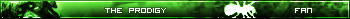k0Ei5Om.png