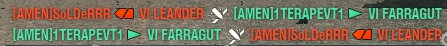 mgjQlfK.jpg