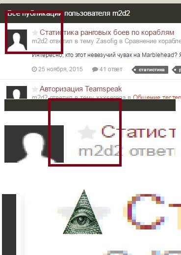 mitLQGL.jpg
