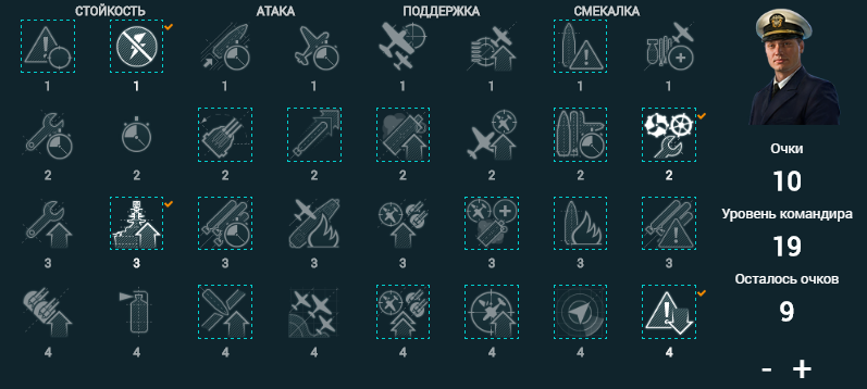 nvq4yc1.png