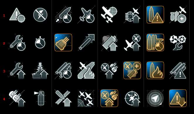nwtfX4n.png