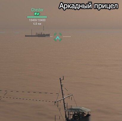 oSyXPDg.jpg