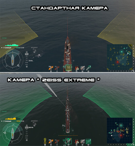 pv3ZFTK.jpg