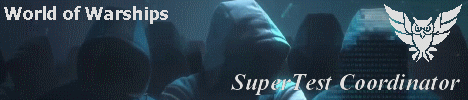 q0xX4kH.gif