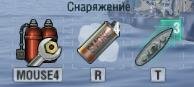 rr0PWdL.jpg