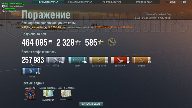 tTKvBEJ.jpg
