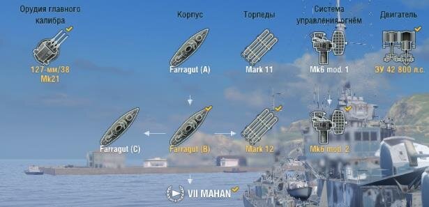 tgB7ZoC.jpg
