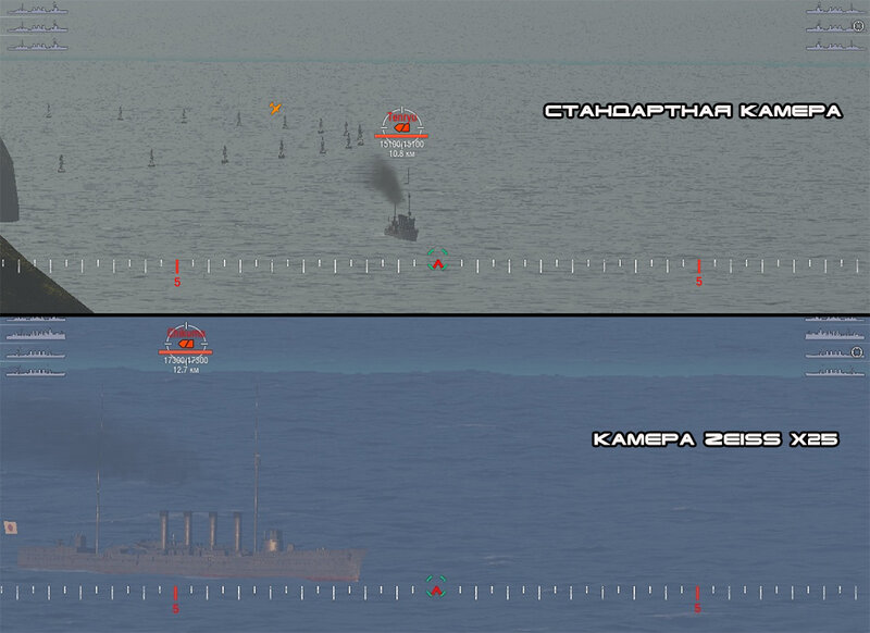 vUSP7Fs.jpg