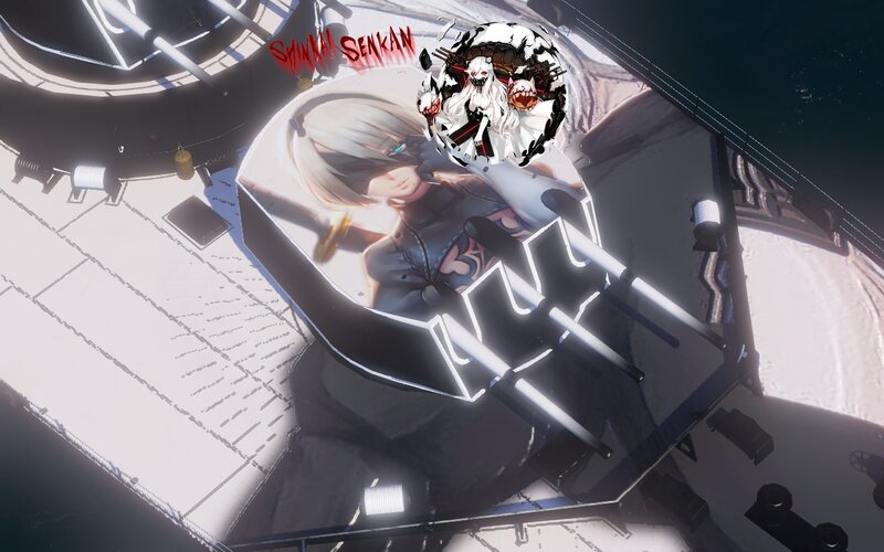 wKqpMDA.jpg