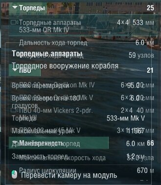 zG3CXGv.jpg
