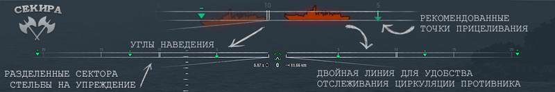 zRUbRjC.png