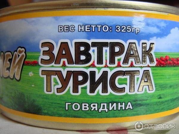 12647198.jpg