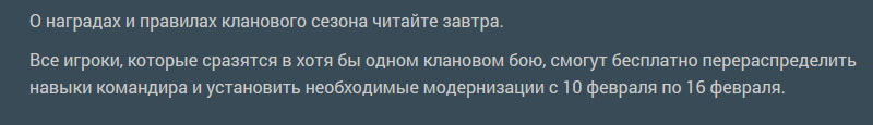 3f4a98f94df32d79966b4a797e6b3296.png