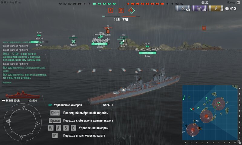 e1515aa2cb32bf35dc31b94dc62f8bfa.jpg