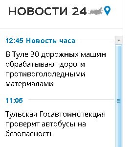 5af813b3be190ac985fbbf0a13338bf4.jpg