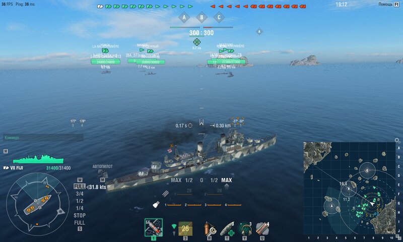 ab3c431e30b87c3ea06dc629ada2d02c.jpg