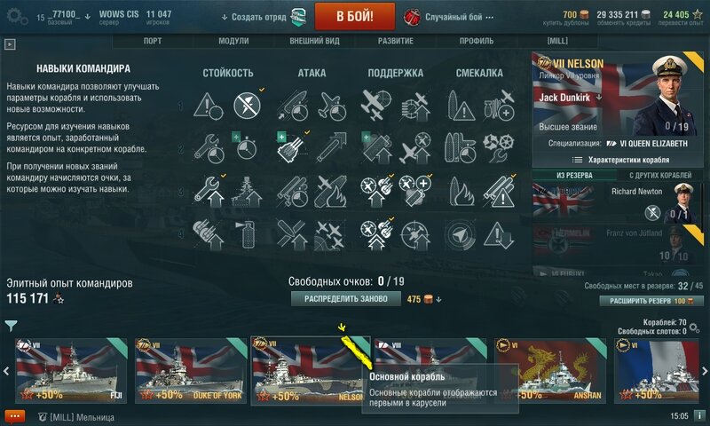 c43cf6c8878634b9ec0d7738161ab8a9.jpg