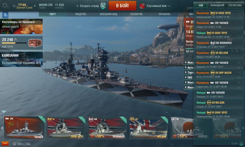acb3cacc12ade0ac268baf5e59f09ee3.jpg
