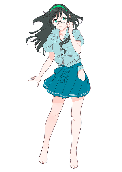e3717d1778aa07e848238cabb6ecb2f8.png
