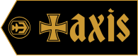 9a53c5e4055e6dfb36a88ae18f00541d.png