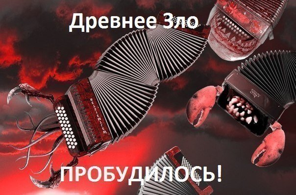 6dde51a8abe7394ac348b4e83baf0c5c.jpg