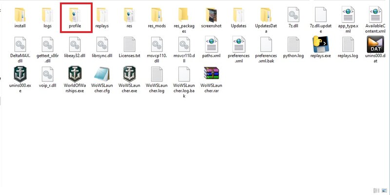 e78694355e9243b65f3a54c735b26b68.jpg