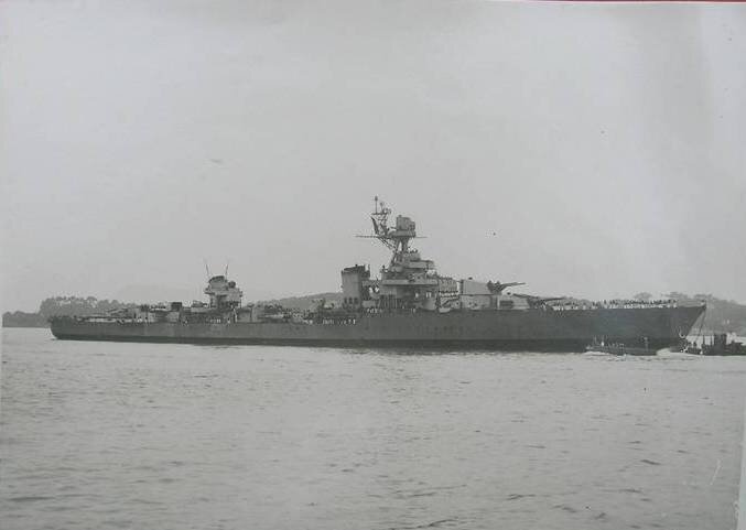 Image result for Emile Bertin 1944 Toulon