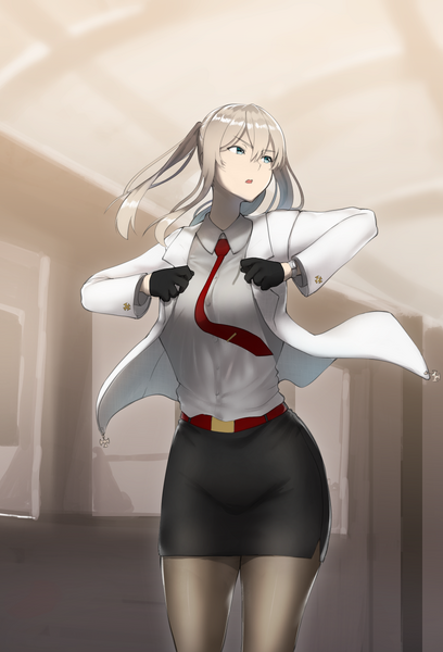 411aa9ffdf715e01598d0d3ce0b78a1c.png