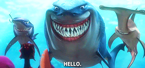 f53c14cc6aaad574e05084a8ed849f13.gif