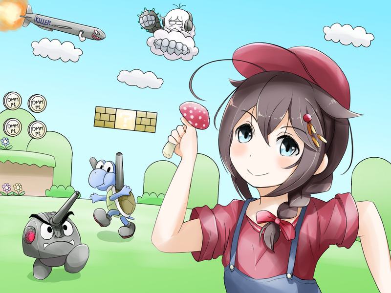 85ff4fc860e5bb0661666a51d3d0a4cf.png