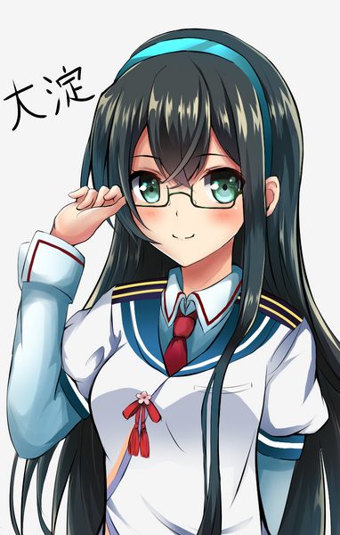 3677df8f0e6f0b8bb45f06d119dd12e9.png