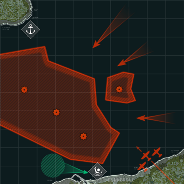 7eacb18ba0041cf41a028ebee235bf07.png