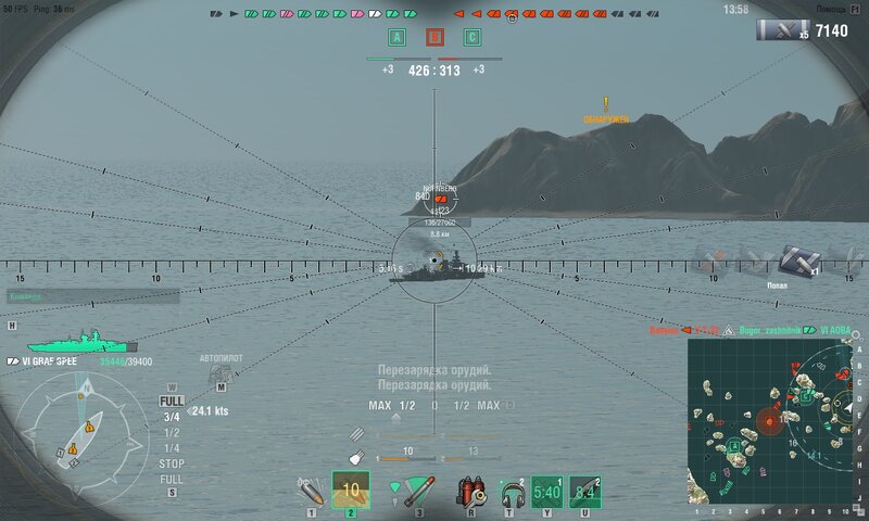 ed8b965e9fe052ecb7b03128fbcc8679.jpg