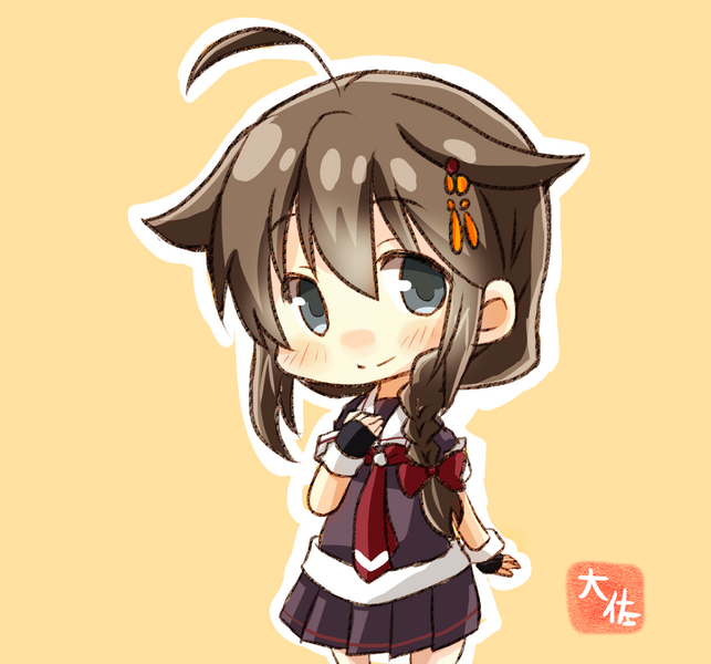 0899fee451efb6f7a3dc1aa4da408e2f.png