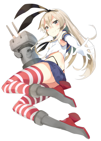 a495a889ee127746ffe0b17c3f87585c.png