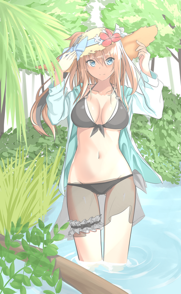 d08edf0abc45f725de438c2bad4644b9.png