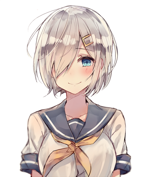 2eaf6fd652d45f4da7f609d276621967.png