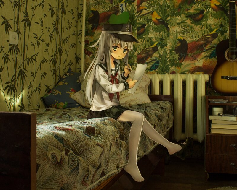 5f98126f4e42b53a8146c2fe736d78db.jpeg