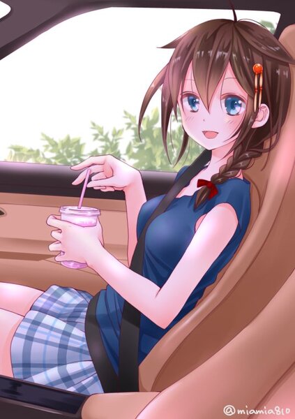 1fe62a6b5499af447f3aad400a1c2489.jpg