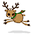 edd0497f053e2231ec0a4255b5fcbb53.gif